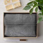  papier voor paardenweefsel of ontkoppelpapier (Geschenk)