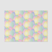 Papier voor paaseieren (Voorkant)