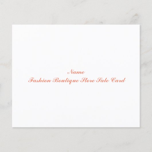 Papier voor papier (Voorkant)