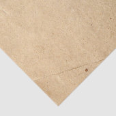 Papier voor  papier voor het bekijken van probleme (Detail)