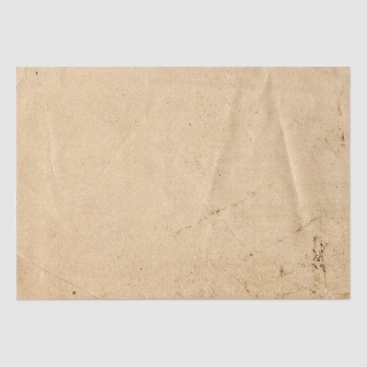 Papier voor  papier voor het bekijken van probleme (Voorkant)