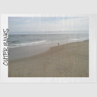 papier voor papierfabricage decopague 18 lb papier