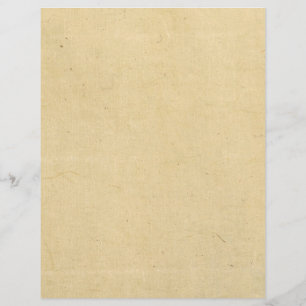 papier voor papiermachines
