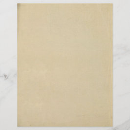  papier voor papiermachines