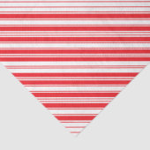 Papier voor peppermint (Detail)