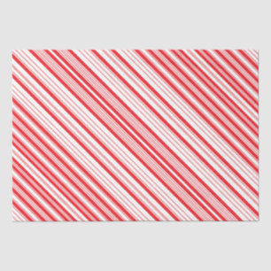 Papier voor peppermint