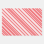 Papier voor peppermint-opvulling inpakpapier vel (Voorkant 3)