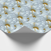 Papier voor persoonlijk cadeaupapier, voor dagelij (Hoek)