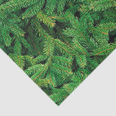 Papier voor pinetenweefsel (Detail)