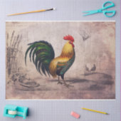 Papier voor plakband of ontkoppelen (Craft)