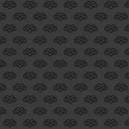 Papier voor polyamische weefsels