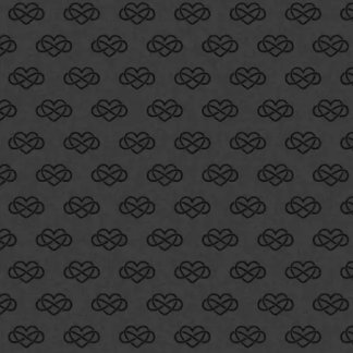 Papier voor polyamische weefsels