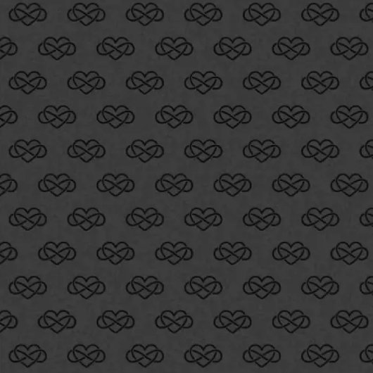 Papier voor polyamische weefsels