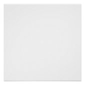 Papier voor poster (halfglanzend) perfect poster (Voorkant)