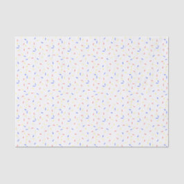 Papier voor primaire kleurenafdrukken