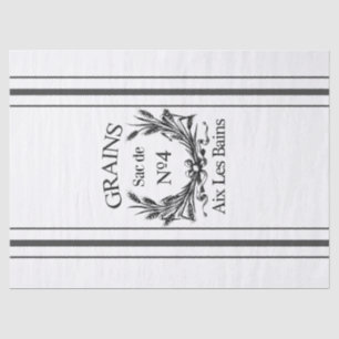  papier voor rackpapier