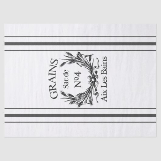  papier voor rackpapier (Voorkant)