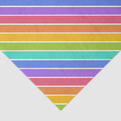 Papier voor regenboogkleuren (Detail)