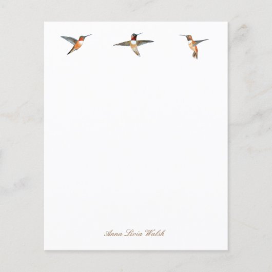 Papier voor rotshuizen (Voorkant)