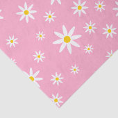 Papier voor roze dagboeken (Detail)