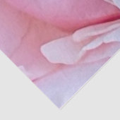 Papier voor roze roze lospagina (Detail)