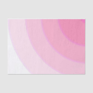 Papier voor roze zwampers