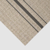 Papier voor schaafkorrels (Detail)