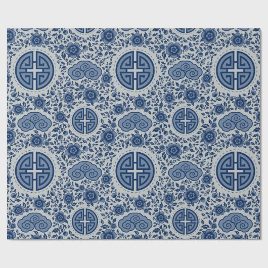 Papier voor sierdoeleinden (Vlak)