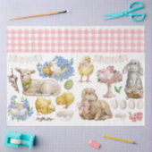 Papier voor snelle ontkoppeling (Craft)