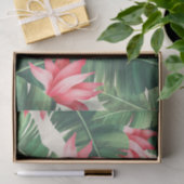 Papier voor tropisch Florence (Geschenk)