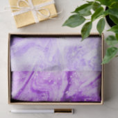 Papier voor verfgoed, gekleurd (Geschenk)