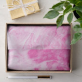 Papier voor verfgoed, gekleurd (Geschenk)