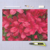 Papier voor vers Florence (Craft)