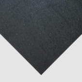 Papier voor Zeemeermin en Moon (Detail)