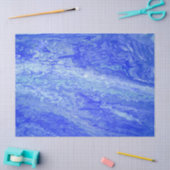 Papier voor zeepbellen (Craft)