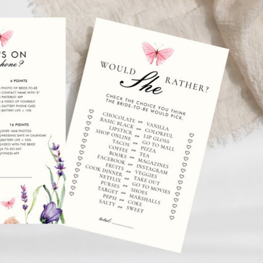 Papier Voudrait-Elle Plaire À La Fête des mariées Des Fle