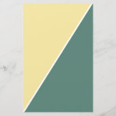 Papier Voudrait-Elle Plutôt Élégante Invitation De Jeu De (Dos)