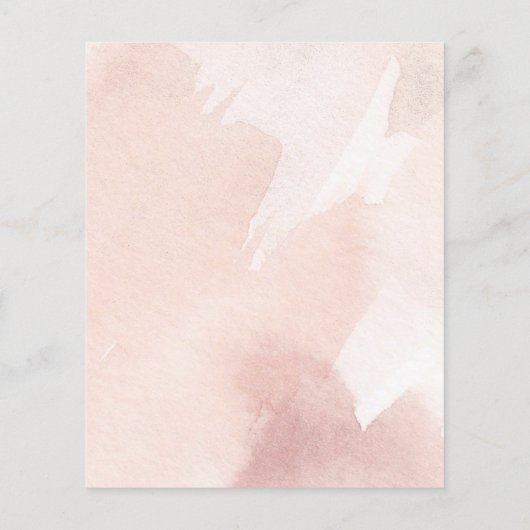 Papier Voudrait-Elle Plutôt Que Fête des mariées Jeu (Dos)