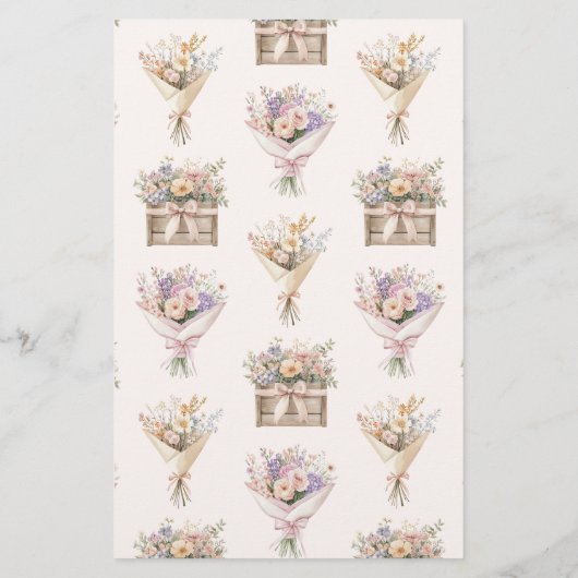 Papier Voudrait-elle qu'elle soit hors du marché jeu nupt (Dos)