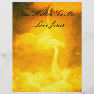 Papier Vous M'Importez