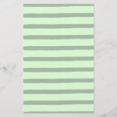 Papier Watermelon Anniversaire Fête Jeu de Bingo (Dos)