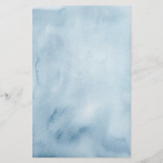 Papier Winter Chinoiserie Bow What's In Your Phone Game (Dos)