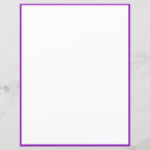 Papier Yin Yang Chats Zen Yoga Namaste Méditation (Dos)