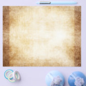 papierachtergrondbrochure flyer (Enkel)