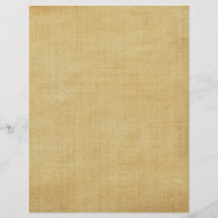  papierachtergrondbrochure flyer