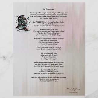 Papierblad
