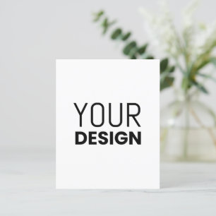 Papierblad [Meervoudige afmetingen]