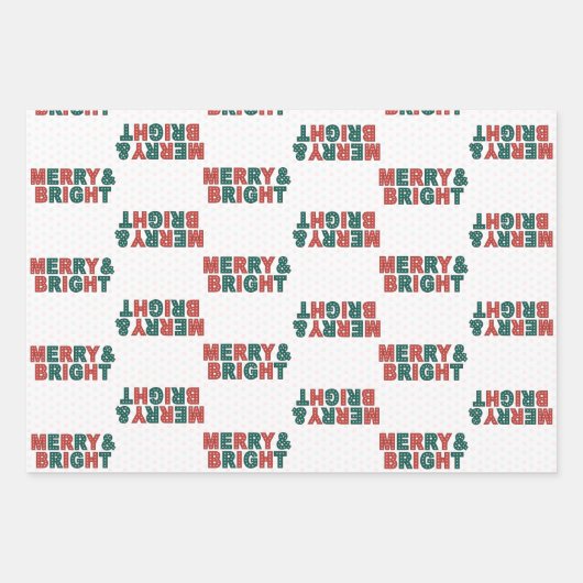 Papierbladen voor fijne en heldere omhulling inpakpapier vel (Voorkant 2)