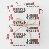 Papierbladen voor fijne en heldere omhulling inpakpapier vel (In situ)