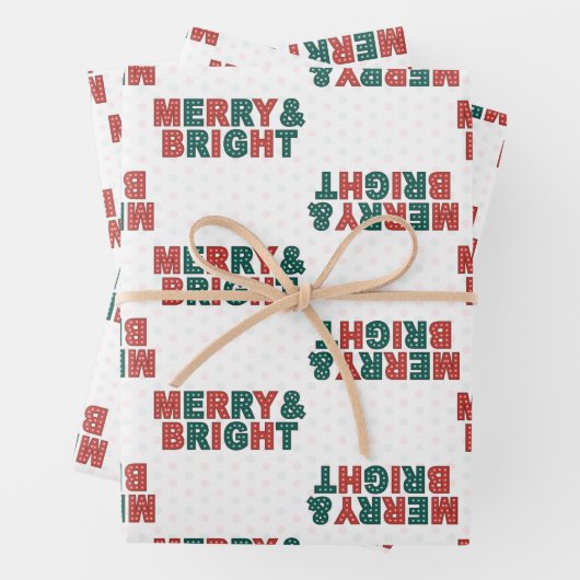 Papierbladen voor fijne en heldere omhulling inpakpapier vel (In situ)